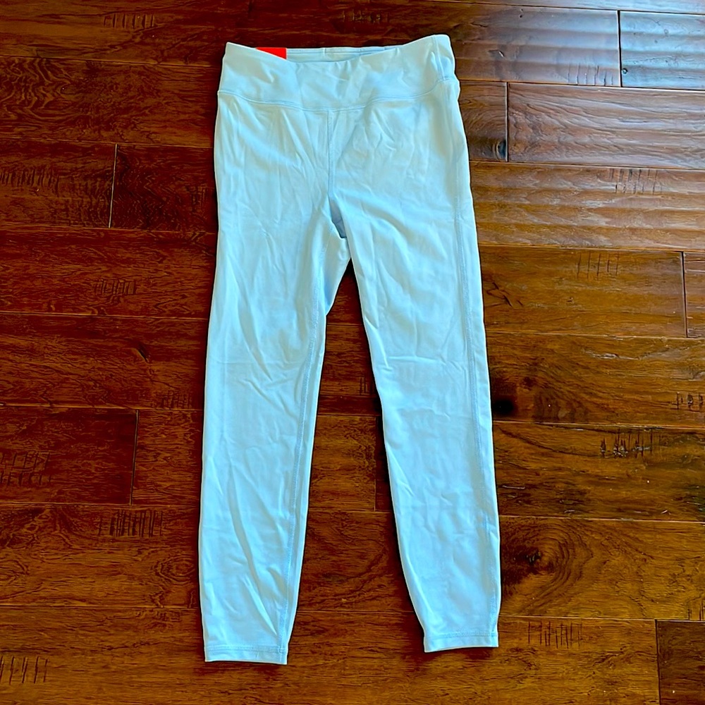 J.Crew leggings